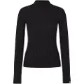 Pepe Jeans Izabel Genser
