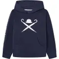 Hackett Hk580939 Hettegenser