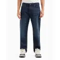 Armani Exchange 6dzj13_z1rqz Jeans