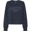 Pepe Jeans Fiorelina Collegegenser