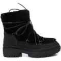 Xti 143504 Booties