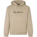 Pepe Jeans New Joe Hettegenser