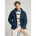 Pepe Jeans Townsend Jakke
