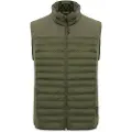 Colmar Weekender Vest