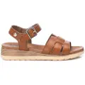 Xti 14290 Kilesandaler