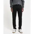 Gant 1000405 Jeans