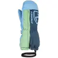 Ziener Leon Minis Hansker