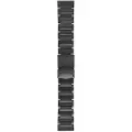 Luminox 8360 Old Series Rem