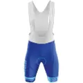 Otso Aoki Sykkelshorts