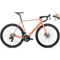 Orbea Orca M31eltd Pwr Rival Etap Axs 2024 Landeveissykkel