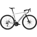Orbea Gain D30i 20mph 105 Di2 R7150 2024 Elektrisk Landeveissykkel