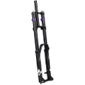 Formula Nero C 50mm Rake Mtb-gaffel