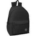 Safta 632486775 Munich Teen 14.1´´ 17.30l 31x41x17.5 Cm Ryggsekk
