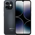 Ulefone Note 16 Pro Nfc 8gb/128gb 6.5´´