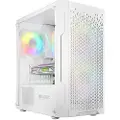 Logic Aramis 20 Argb Mini Pc-tårnkasse