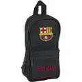 Safta F.c.barcelona Layers Filled Pennal