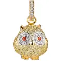 Lancaster Jla-pen-owl-6 Halskjede
