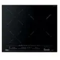 Teka Maestro Paeller Izc 63632 Mpt Induksjonstopp 65 Cm 3 Brennere