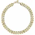 CHIARA FERRAGNI J19auw07 Halskjede