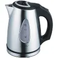 Maestro Mr-029new 1l 1600w Vannkoker