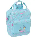 Safta 642449838 Bicycle 13 20.52l 32x43x14 Cm Ryggsekk
