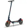 Red Bull Racing Race Teen 2 10´´ 500w Elsparkesykkel