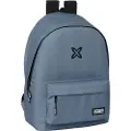 Safta 642421820 Munich Basics 15.6´´ 24.55l 32x42x15 Cm Ryggsekk