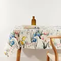 Belum Duksduk Touch 20-353 240x155 Cm