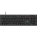 Corsair K70 Core Rgb Gaming-tastatur Portugisisk