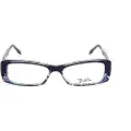 Pucci Ep2651403 Solbriller For Kvinner