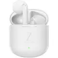 ZTE Buds 2 Tws Trådløse øretelefoner