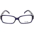Pucci Ep265242451 Solbriller For Kvinner