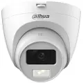 Dahua Dh-hac-hdw1200clqp-il-a-0280b-s6 Overvåkningskamera