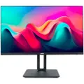Nilox Nxm24reg11 24´´ Full Hd Ips Led 75hz Skjerm