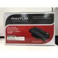 Pantum Pa-310h Toner