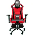 Talius Caiman V2 Gamingstol