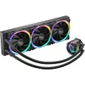 Antec Vortex 360 Argb Vannkjøling