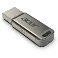 Acer Um310 512gb 3.2 Minnepinne