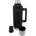Stanley Classic 2.3l Termosflaske