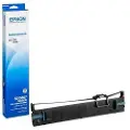 Epson SIDM - Svart - skriverbånd - for LQ 780