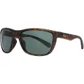 Timberland Tb7179 Solbriller
