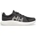 Helly Hansen Ahiga Evo 5 Treningssko