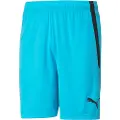 Adidas Real Madrid Tiro 25/26 Competition Presentasjon Treningsbukse