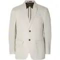 Selected Will Regular Fit Blazer
