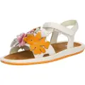 Camper Bicho Sandaler