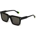 Sting Sst518 Solbriller