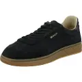 Gant 879633644 Treningssko