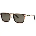 Chopard Sch375 Polariserte Solbriller