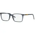 Plein sport The Edge 55 Mm Briller
