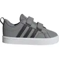 Adidas Vs Pace 2.0 Babysko